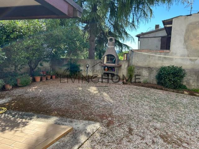 Appartamento in vendita a Unione dei comuni Valle del Savio, Montiano