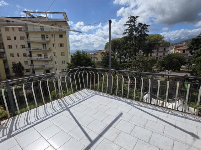 Appartamento in vendita a Olevano sul Tusciano, Campania