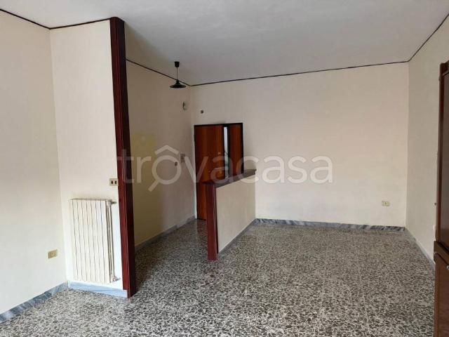 Appartamento in vendita a Olevano sul Tusciano, Campania