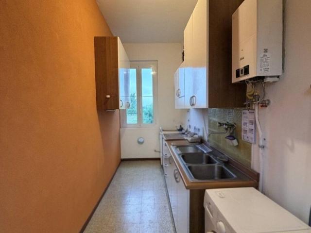 Appartamento in vendita a Monticelli Pavese, Lombardia