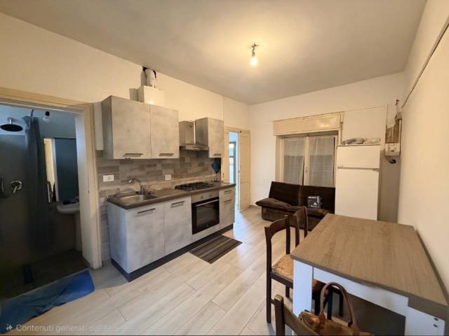 Appartamento in vendita a Monticelli Pavese, Lombardia