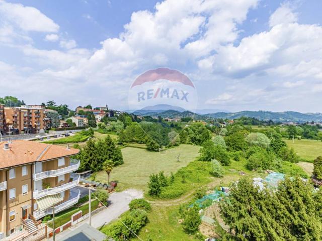 Appartamento in vendita a Monticello, Lombardia