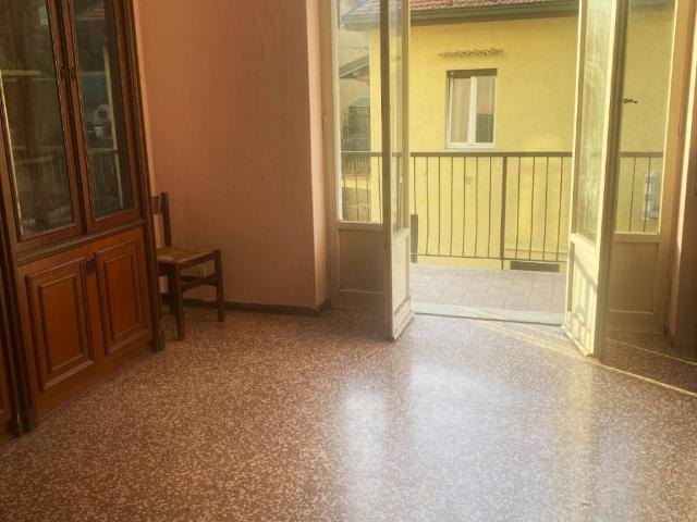 Appartamento in vendita a Monticello, Lombardia