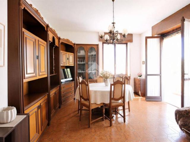 Appartamento in vendita a Monticello, Lombardia