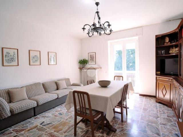 Appartamento in vendita a Cortenuova, Monticello Brianza