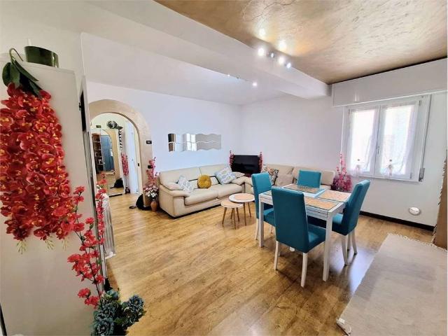 Appartamento in vendita a Monticello, Lombardia