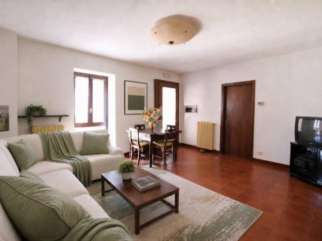 Appartamento in vendita a Monticello, Lombardia