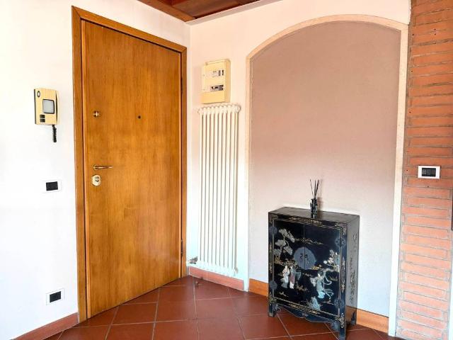 Appartamento in vendita a Cavazzale, Monticello Conte Otto