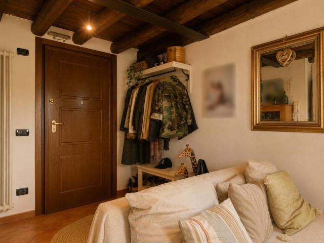 Appartamento in vendita a Cavazzale, Monticello Conte Otto