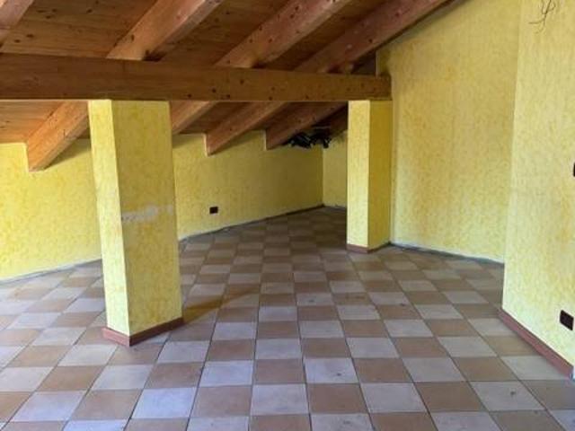 Appartamento in vendita a Villa, Piemonte