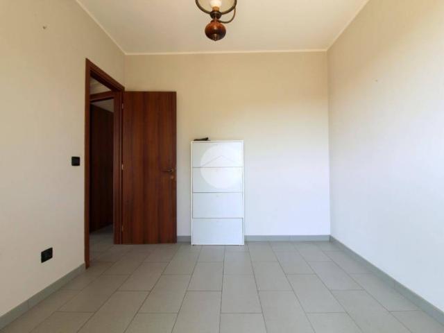 Appartamento in vendita a Borgo, Monticello d'Alba