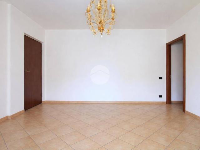 Appartamento in vendita a Piemonte, Cuneo