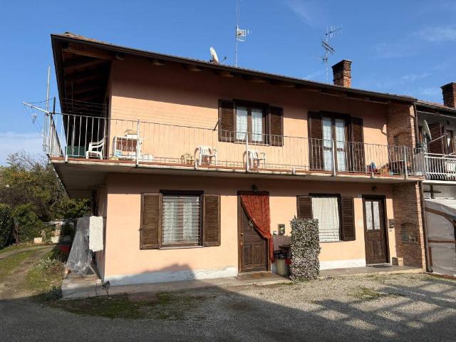Appartamento in vendita a Piemonte, Cuneo