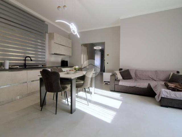 Appartamento in vendita a Villa, Piemonte