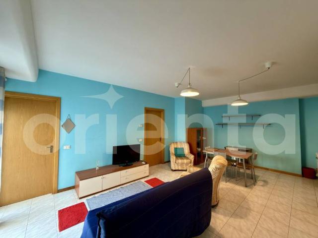 Appartamento in vendita a Montichiari, Lombardia