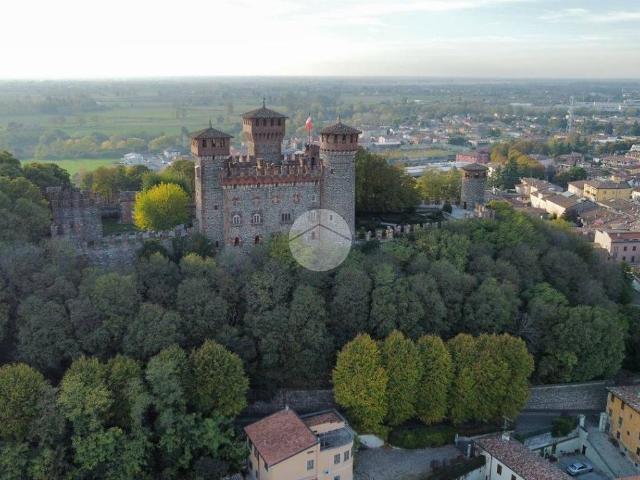 Appartamento in vendita a Montichiari, Lombardia