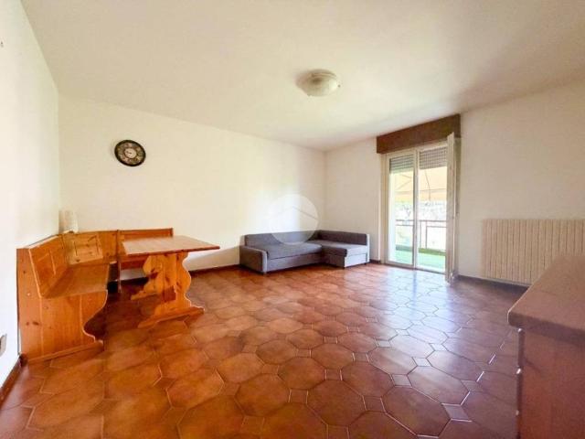 Appartamento in vendita a Montichiari, Lombardia