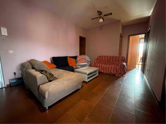 Appartamento in vendita a Montichiari, Lombardia