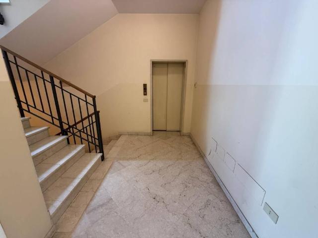 Appartamento in vendita a Montichiari, Lombardia