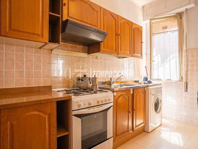 Appartamento in vendita a Montichiari, Lombardia
