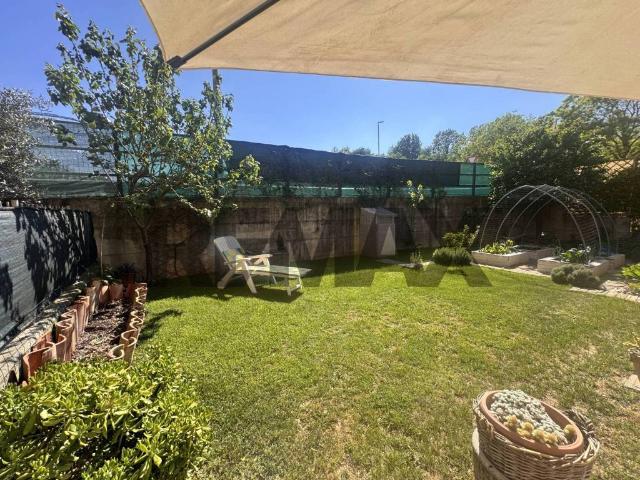 Appartamento in vendita a Montichiari, Lombardia