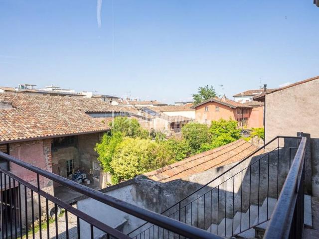 Appartamento in vendita a Montichiari, Lombardia