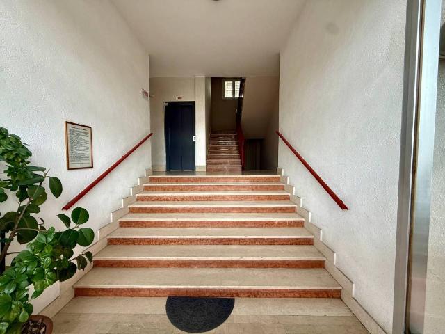 Appartamento in vendita a Montichiari, Lombardia