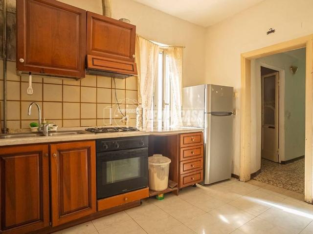 Appartamento in vendita a Montichiari, Lombardia