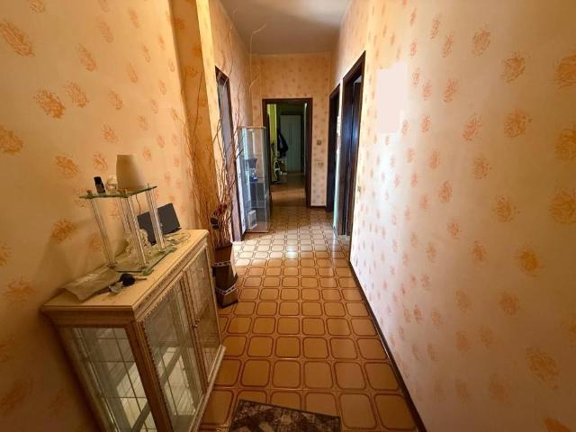 Appartamento in vendita a Montichiari, Lombardia