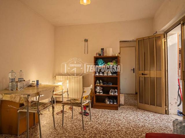 Appartamento in vendita a Montichiari, Lombardia