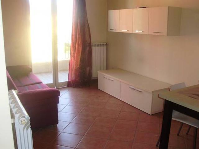 Appartamento in vendita a Montichiari, Lombardia