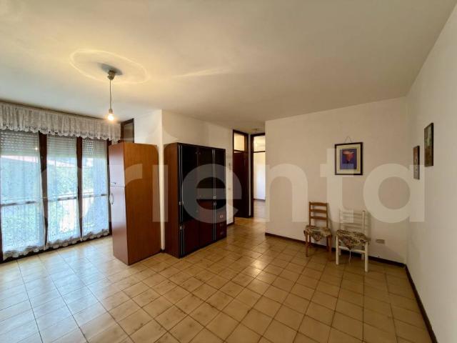 Appartamento in vendita a Montichiari, Lombardia