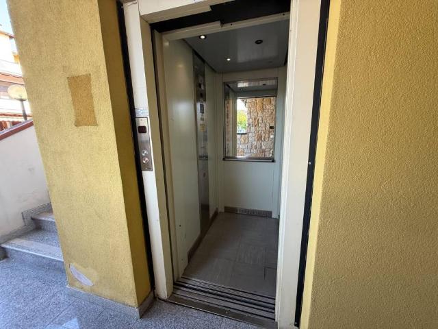 Appartamento in vendita a Montichiari, Brescia