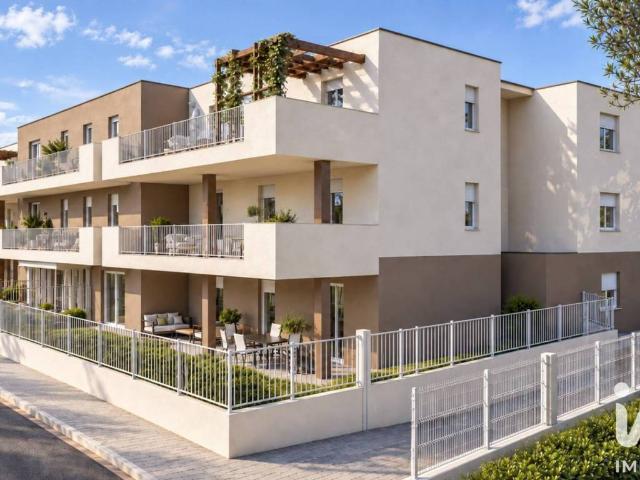 Appartamento in vendita a Montichiari, Brescia