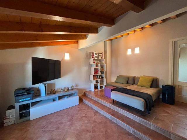 Appartamento in vendita a Montichiari, Lombardia