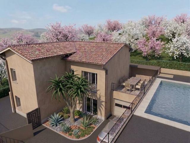 Appartamento in vendita a Montichiari, Lombardia