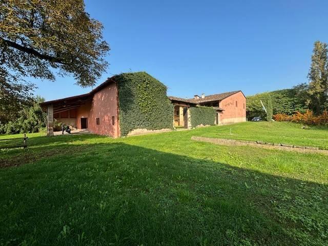Appartamento in vendita a Montichiari, Lombardia