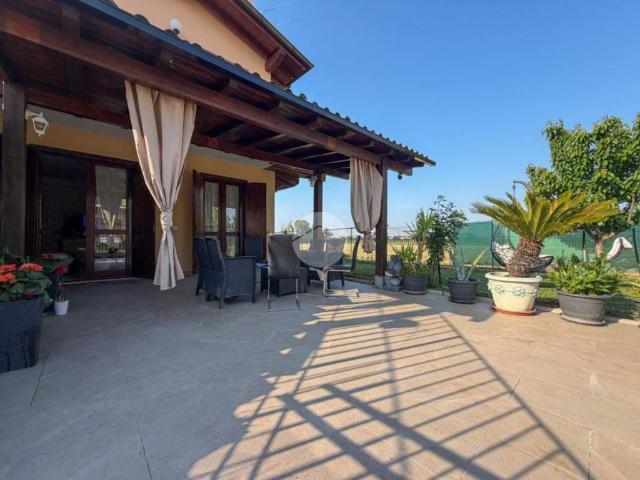 Appartamento in vendita a Montichiari, Lombardia