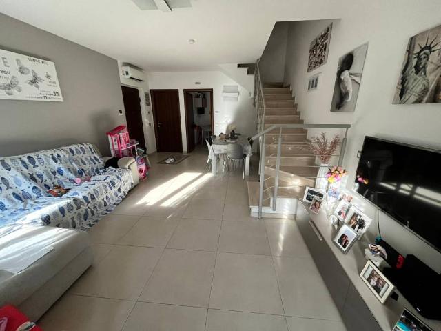 Appartamento in vendita a Montichiari, Lombardia