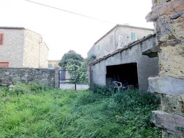 Appartamento in vendita a Lama, Monticiano