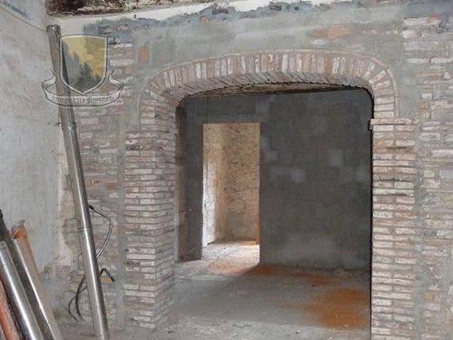 Appartamento in vendita a Monticiano, Toscana