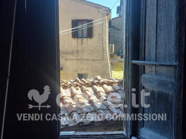 Appartamento in vendita a Monticiano, Toscana