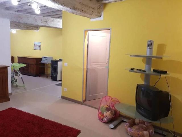 Appartamento in vendita a Monticiano, Toscana