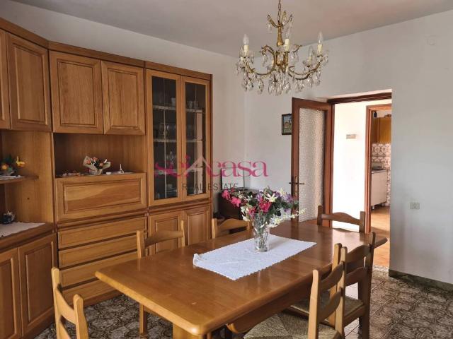 Appartamento in vendita a Montieri, Toscana