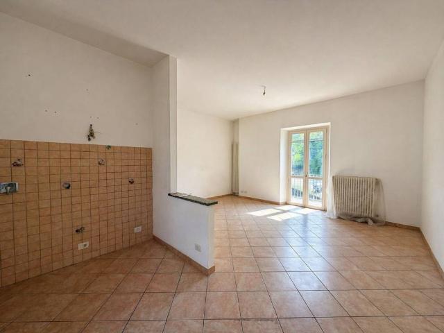 Appartamento in vendita a Piemonte, Asti