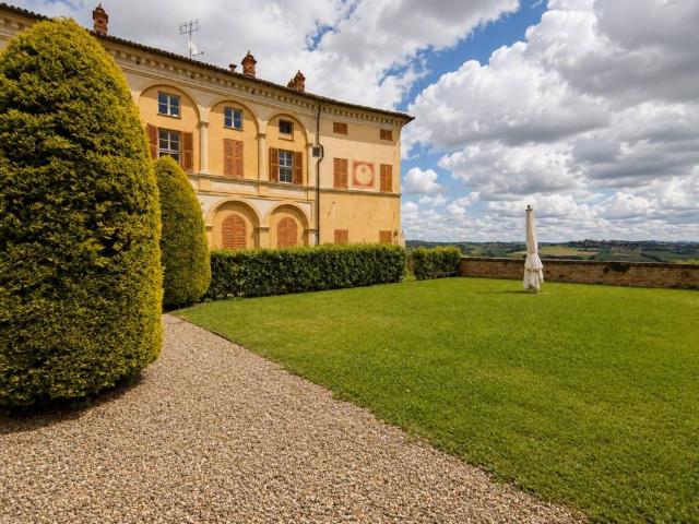 Appartamento in vendita a Piemonte, Asti