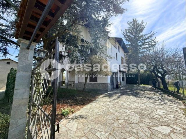 Appartamento in vendita a Piemonte, Asti