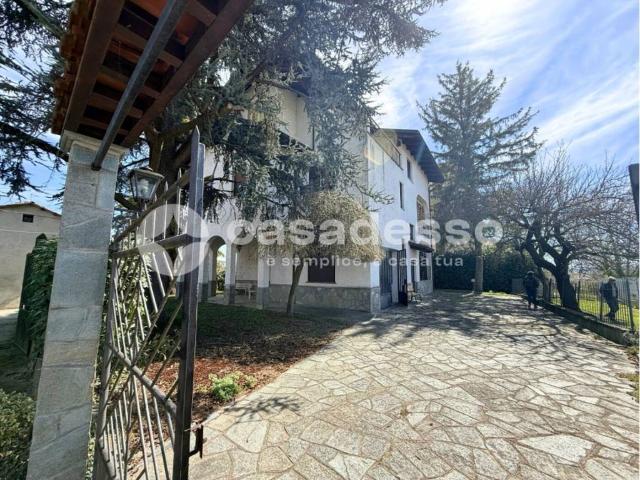 Appartamento in vendita a Piemonte, Asti