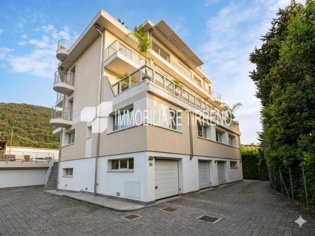 Appartamento in vendita a Capanne, Montignoso