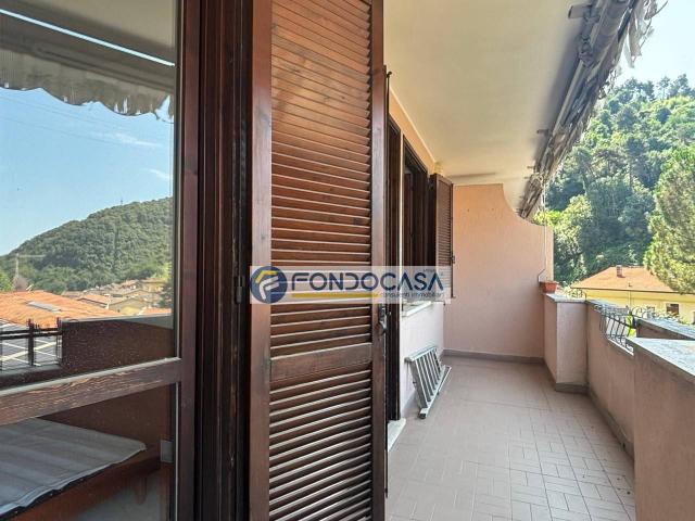 Appartamento in vendita a Capanne, Montignoso